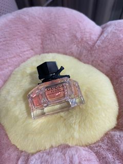 (Category: ) located in . Submitted by happy9402 (Listing ID 1090965418, Image 1). Description: .