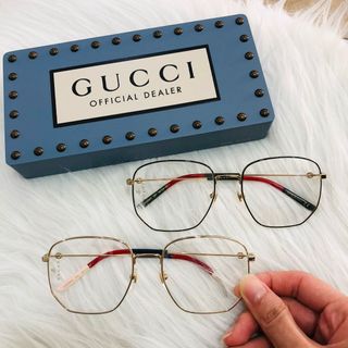 (Category: ) located in . Submitted by zioneeyewear (Listing ID 1090963642, Image 1). Description: .