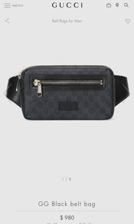 (Category: ) located in . Submitted by typical158cm (Listing ID 1090996099, Image 1). Description: .