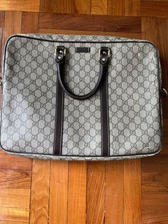 （分類：）位於 。 由 ivansze982 提交（商品編號 1090957687，圖片 1）。簡介： 。