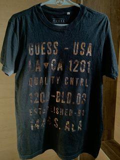 Guess TSHIRT