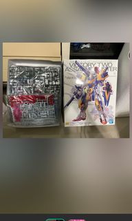 （分類：）位於 。 由 whiteb0730 提交（商品編號 1091056170，圖片 1）。簡介： 。