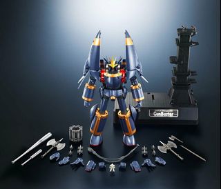 （分類：）位於 。 由 epicfox.33a77a 提交（商品編號 1091095725，圖片 1）。簡介： 。