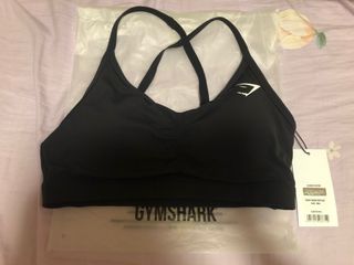 （分類：）位於 。 由 cinddddy_ 提交（商品編號 1091019490，圖片 1）。簡介： 。