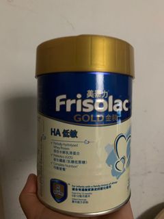 （分類：）位於 。 由 aimeec1234 提交（商品編號 1091072641，圖片 1）。簡介： 。