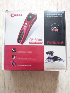（分類：）位於 。 由 kimirasan 提交（商品編號 1090941279，圖片 1）。簡介： 。