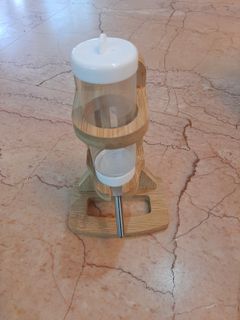 (Category: ) located in . Submitted by matthew1510 (Listing ID 1090875032, Image 1). Description: .