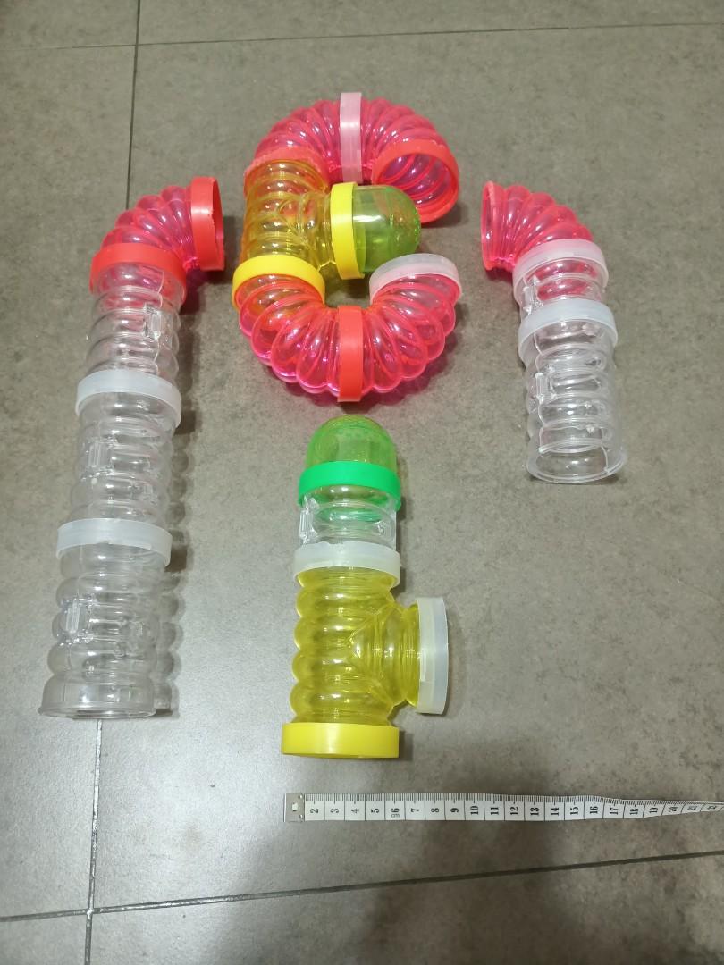 Xamster Tube