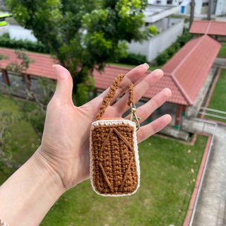 (Category: ) located in . Submitted by chorshan (Listing ID 1090937887, Image 1). Description: .