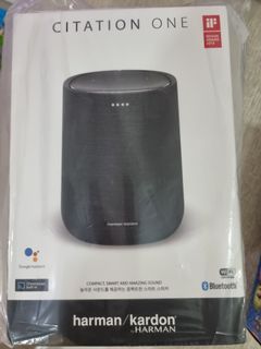 (Category: ) located in . Submitted by jjrascals (Listing ID 1091078487, Image 1). Description: .