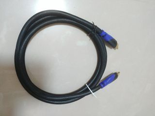 （分類：）位於 。 由 discoveryshop 提交（商品編號 1091047832，圖片 1）。簡介： 。