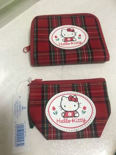 （分類：）位於 。 由 tsanglady 提交（商品編號 1091032474，圖片 1）。簡介： 。