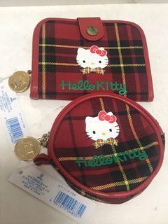 （分類：）位於 。 由 tsanglady 提交（商品編號 1091045419，圖片 1）。簡介： 。