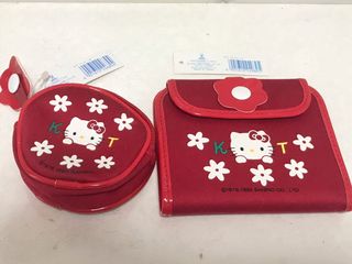（分類：）位於 。 由 tsanglady 提交（商品編號 1090970155，圖片 1）。簡介： 。