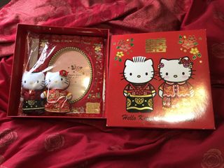 （分類：）位於 。 由 kanbikan 提交（商品編號 1090983744，圖片 1）。簡介： 。