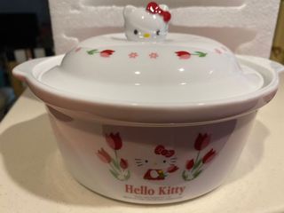 （分類：）位於 。 由 greenleaves16 提交（商品編號 1090997438，圖片 1）。簡介： 。
