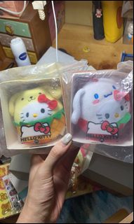 （分類：）位於 。 由 kwtsss 提交（商品編號 1091014611，圖片 1）。簡介： 。