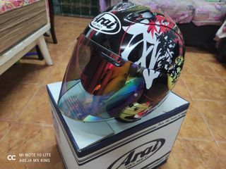 (Category: ) located in . Submitted by rizal3327 (Listing ID 1091056716, Image 1). Description: .