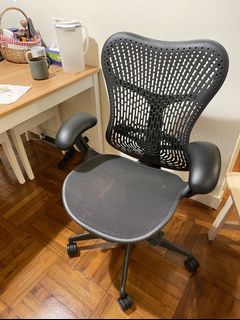 （分類：）位於 。 由 tangyyyyyyyyyy 提交（商品編號 1091055227，圖片 1）。簡介： 。