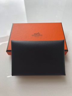 （分類：）位於 。 由 bobogoods 提交（商品編號 1090877616，圖片 1）。簡介： 。