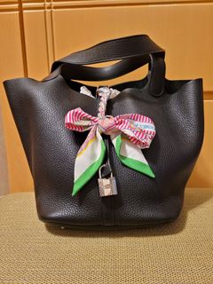 （分類：）位於 。 由 cherryching324.1 提交（商品編號 1090925243，圖片 1）。簡介： 。