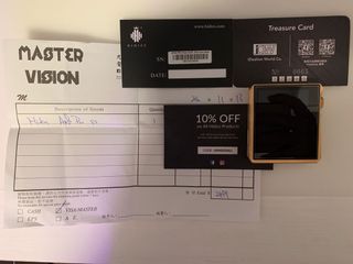 （分類：）位於 。 由 adrian_kkl 提交（商品編號 1090884963，圖片 1）。簡介： 。