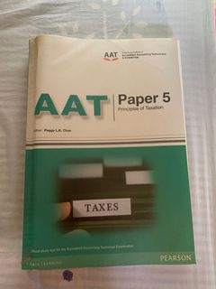（分類：）位於 。 由 akinababeeee 提交（商品編號 1090987543，圖片 1）。簡介： 。
