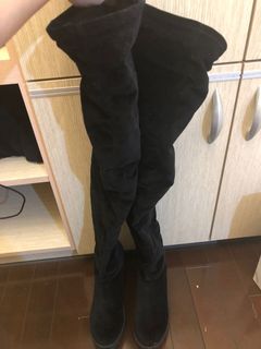 由 bubbleteagal (刊登 ID 1090912752，圖片 1) 提交，位於 的 (類別：)，說明：。
