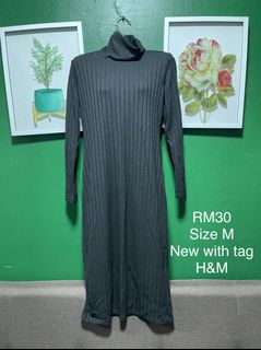 (Category: ) located in . Submitted by ziera.roslan (Listing ID 1090883045, Image 1). Description: .