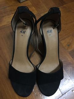 （分類：）位於 。 由 step002 提交（商品編號 1090997971，圖片 1）。簡介： 。