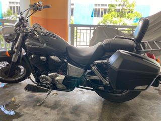 (Category: ) located in . Submitted by andytan89304138 (Listing ID 1090985724, Image 1). Description: .