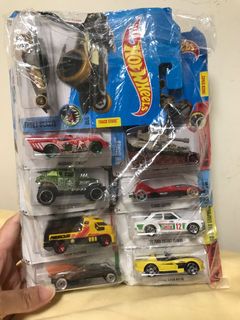 （分類：）位於 。 由 dau6si6 提交（商品編號 1091057031，圖片 1）。簡介： 。