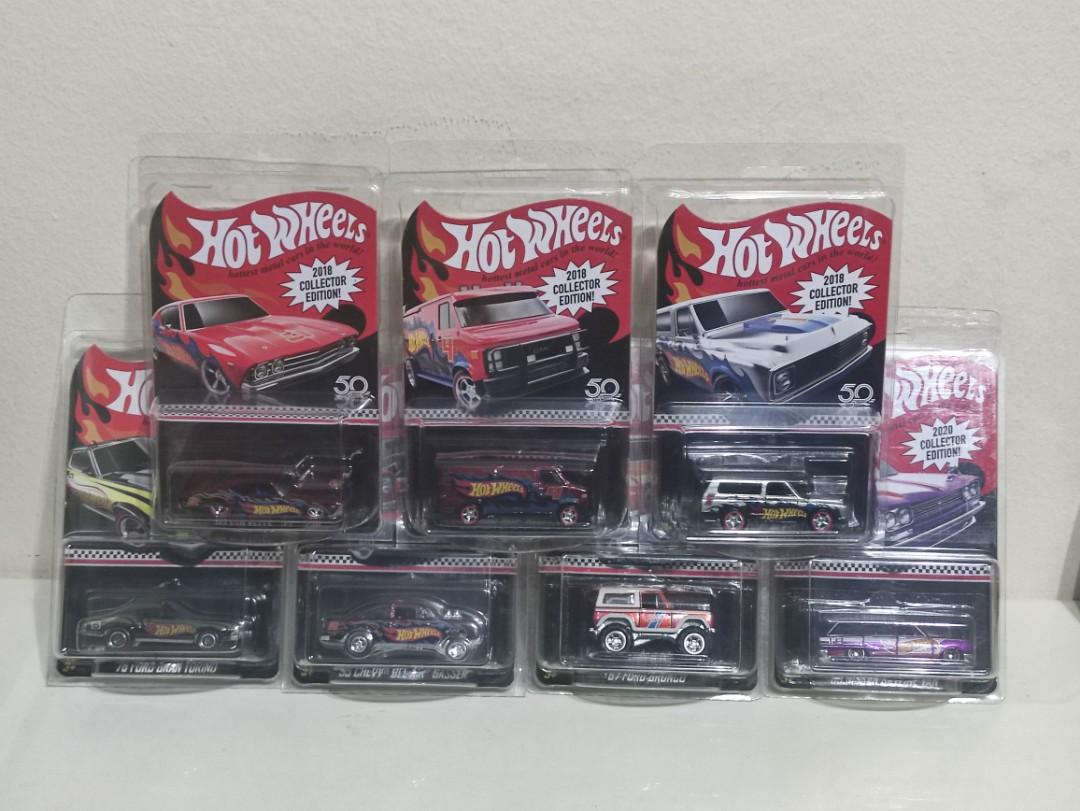 Hot wheels mail in 2019 target hotsell