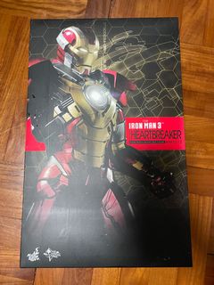 （分類：）位於 。 由 mattkei 提交（商品編號 1091090453，圖片 1）。簡介： 。