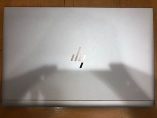 （分類：）位於 。 由 marc0_c 提交（商品編號 1090916355，圖片 1）。簡介： 。