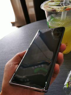 HUAWEI MATE 30 PRO 8/256 DUAL NTC