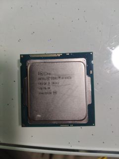 （分類：）位於 。 由 jacky1202 提交（商品編號 1091058583，圖片 1）。簡介： 。