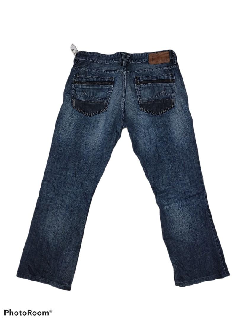 I jeans hotsell