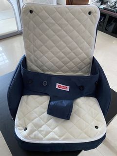 （分類：）位於 。 由 ssssiu 提交（商品編號 1090910834，圖片 1）。簡介： 。