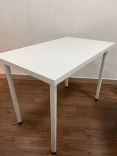 （分類：）位於 。 由 HK980 提交（商品編號 1091052715，圖片 1）。簡介： 。