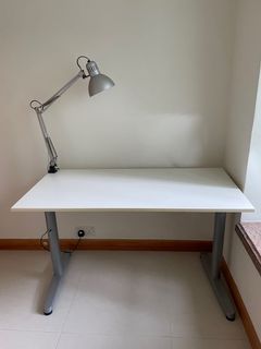 （分類：）位於 。 由 recyc03 提交（商品編號 1091035870，圖片 1）。簡介： 。