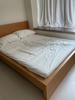 （分類：）位於 。 由 recyc03 提交（商品編號 1091054899，圖片 1）。簡介： 。