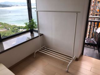 （分類：）位於 。 由 dididada2468 提交（商品編號 1091021673，圖片 1）。簡介： 。