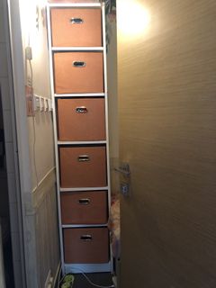 （分類：）位於 。 由 winkynatnatbb 提交（商品編號 1090974991，圖片 1）。簡介： 。