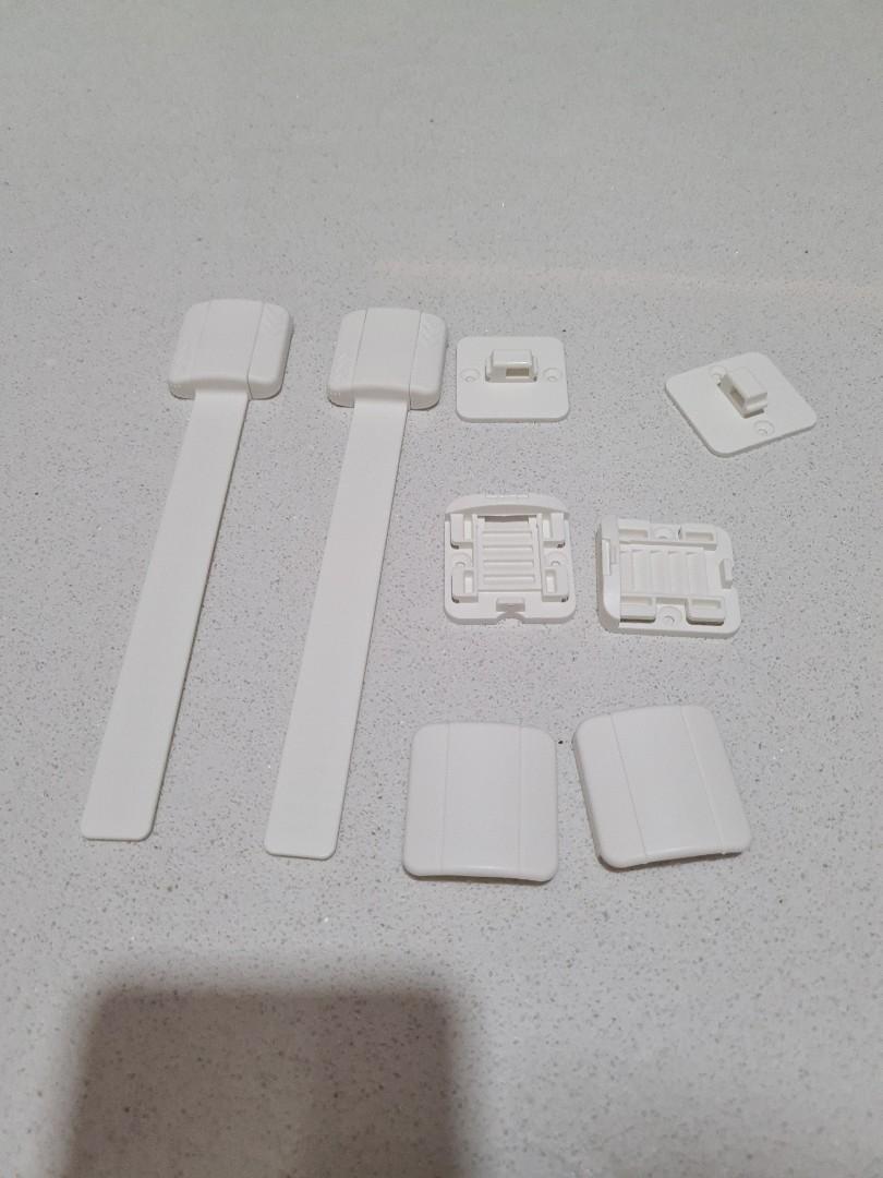 IKEA Child Safety Strap Lock undvika, Babies & Kids, Baby Nursery