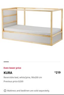 (Category: ) located in . Submitted by cloudliving (Listing ID 1090886393, Image 1). Description: .