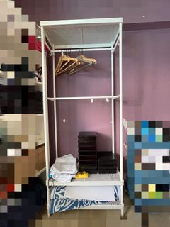 (Category: ) located in . Submitted by ryniswang (Listing ID 1090920739, Image 1). Description: .