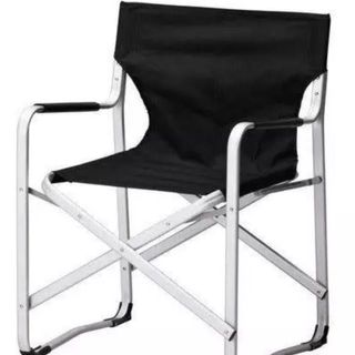 (Category: ) located in . Submitted by veeteell (Listing ID 1090958950, Image 1). Description: .