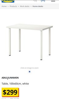 （分類：）位於 。 由 cefiona 提交（商品編號 1090966371，圖片 1）。簡介： 。