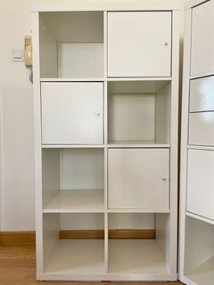 （分類：）位於 。 由 mlaza 提交（商品編號 1089041633，圖片 1）。簡介： 。